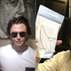Illustration for article titled The Big Bad World of Products Celebrities Promote on Instagram